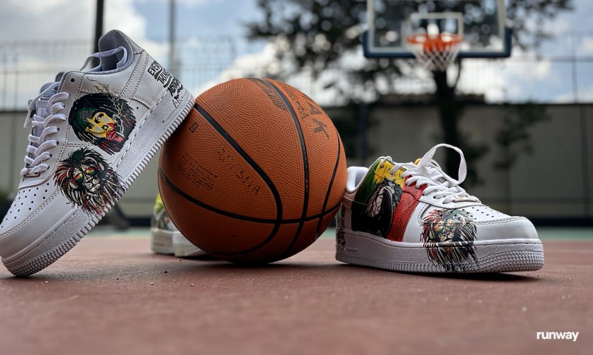 Sneaker3.jpg