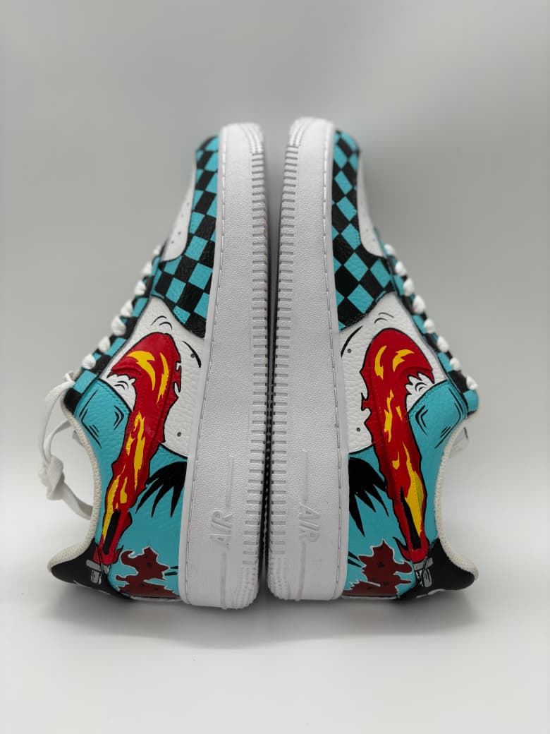 Sneaker3.jpg